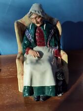 1945 royal doulton for sale  Cookeville
