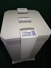 Iqair healthpro 250 for sale  KENDAL