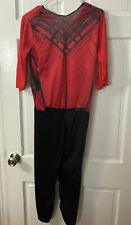 Shang chi legend for sale  Lynchburg