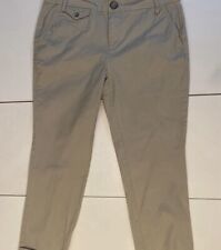 Classic women ladies for sale  Ayden