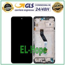 Display lcd frame usato  Villabate