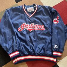 Vintage cleveland indians for sale  San Diego