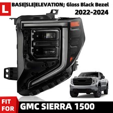 Fits 2022 2024 for sale  Addison