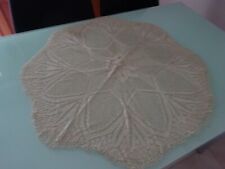 Nachlass gestrickte runde gebraucht kaufen  Fredersdorf-Vogelsdorf