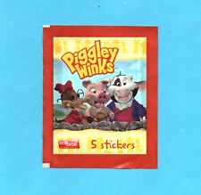 Piggley winks edibas usato  Milano