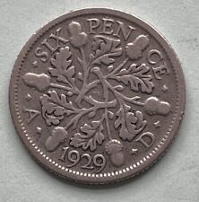 Pre 1947 0.5 for sale  SOLIHULL