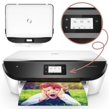 Drukarka HP Envy Photo 6232 – Wi-Fi – Duplex – Drukarka atramentowa na sprzedaż  PL