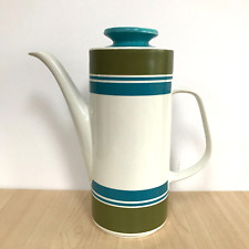 Vintage meakin pottery for sale  GUILDFORD