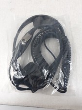 Pin ear mono for sale  Burley