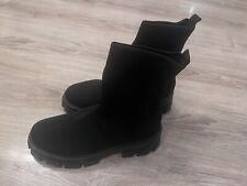Schöne damen strick gebraucht kaufen  Stolberg (Rhld.)
