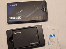 Fanxiang s101 ssd gebraucht kaufen  Seelze