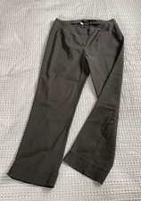 Rebell trousers ladies for sale  TAVISTOCK