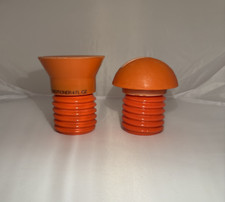 1960s nuts bolts for sale  Doylestown