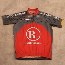radioshack nissan trek for sale radioshack nissan trek for sale WOKING