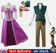 Flynn rider tangled for sale  GRIMSBY