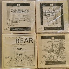 Books titles mcgraw for sale  Ogden