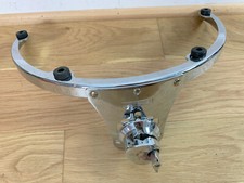 Ludwig suspension rims for sale  Portland