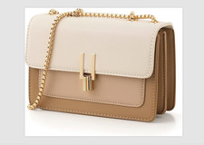 Women leather cross for sale  Flower Mound