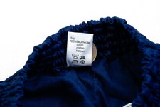 Erima short hose gebraucht kaufen  Offenbach am Main