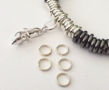 London silver split for sale  KINGSWINFORD