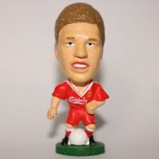 Corinthian headliners fapl for sale  NOTTINGHAM