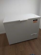 Gefrierschrank groß gebraucht gebraucht kaufen  Sankt Augustin