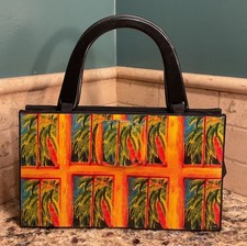 Angela frascone palm for sale  Lafayette