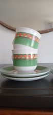 Tasses café arcopal d'occasion  Pérols