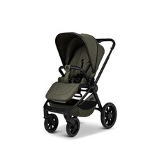Moon sport moos gebraucht kaufen Moon sport moos gebraucht kaufen  Berlin