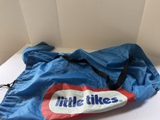 Little tikes jump for sale  Bristow