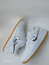 scarpe scott usato  Verdellino