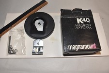K40 magnamount american for sale  Garfield