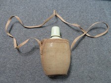 wwii bottle for sale  Copenhagen