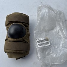 Usmc coyote elbow for sale  WARWICK