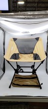 Oragati ergonomic fold for sale  Haltom City