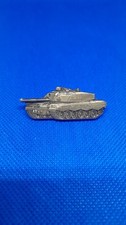 challenger 2 tank for sale challenger 2 tank for sale WALTHAM ABBEY