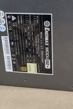 Enermax modu82 emd425awt gebraucht kaufen  Breisach am Rhein