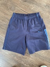 Puma sport hose gebraucht kaufen  Wardenburg