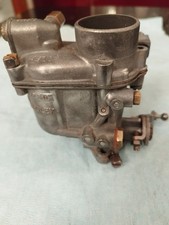 Fiat topolino 500 usato  Sassuolo
