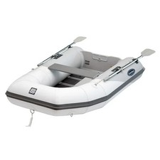 fiberglass dinghy for sale fiberglass dinghy for sale Katy