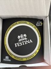 Festina riginal etui gebraucht kaufen  Deutschland