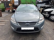 Breaking ford mondeo for sale  OLDHAM