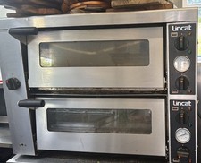 Used lincat po425 for sale  SHREWSBURY