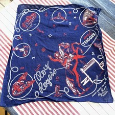 Roy rogers trigger for sale  Lewiston