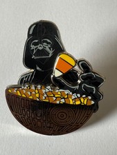 Disney star wars for sale  SOUTHAMPTON