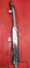 silencieux / pot suzuki 750 gsxf , 19E1 comprar usado  Enviando para Brazil
