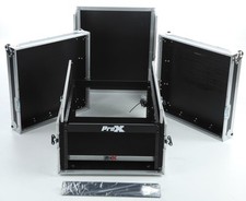 mixer case road dj for sale mixer case road dj for sale Fort Wayne