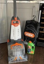 carpet shampoo cleaner for sale carpet shampoo cleaner for sale OSSETT