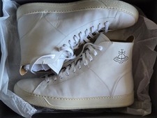 Vivienne westwood vintage for sale  Colorado Springs