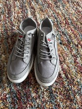 Men adidas casual for sale  BALLYMENA